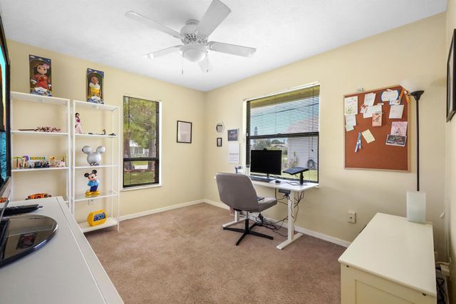 2586 SE Jason Avenue, Port St Lucie, FL 34952