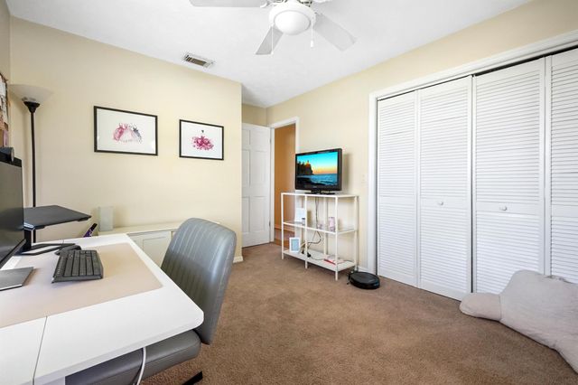 2586 SE Jason Avenue, Port St Lucie, FL 34952