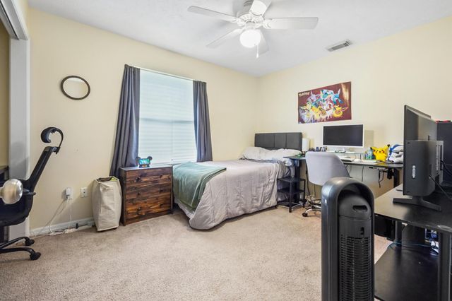 2586 SE Jason Avenue, Port St Lucie, FL 34952