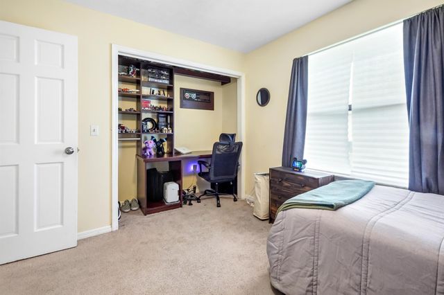 2586 SE Jason Avenue, Port St Lucie, FL 34952