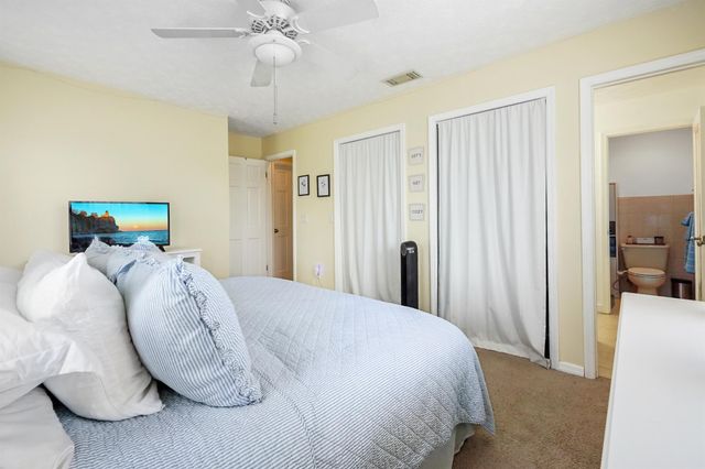 2586 SE Jason Avenue, Port St Lucie, FL 34952