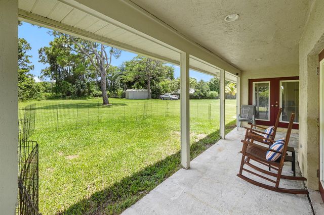 2586 SE Jason Avenue, Port St Lucie, FL 34952