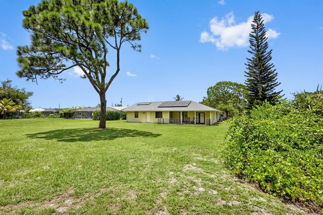 2586 SE Jason Avenue, Port St Lucie, FL 34952