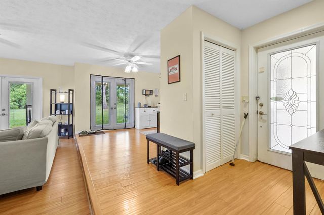 2586 SE Jason Avenue, Port St Lucie, FL 34952