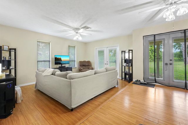 2586 SE Jason Avenue, Port St Lucie, FL 34952