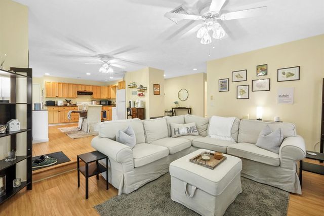 2586 SE Jason Avenue, Port St Lucie, FL 34952