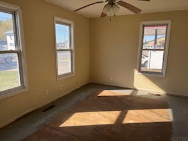 808 W 1st Street, Independence, IA 50644