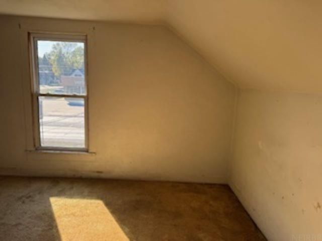 808 W 1st Street, Independence, IA 50644