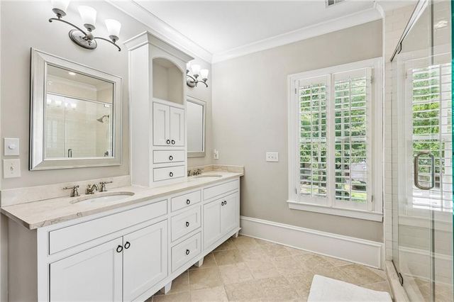 115 Centennial Trace, Roswell, GA 30076