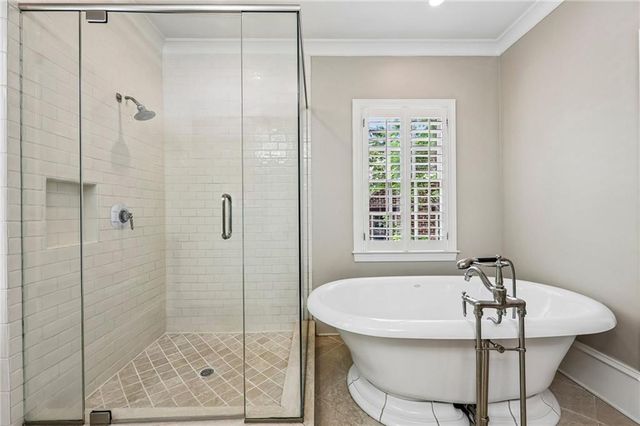 115 Centennial Trace, Roswell, GA 30076