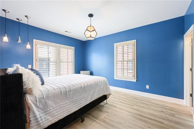 115 Centennial Trace, Roswell, GA 30076