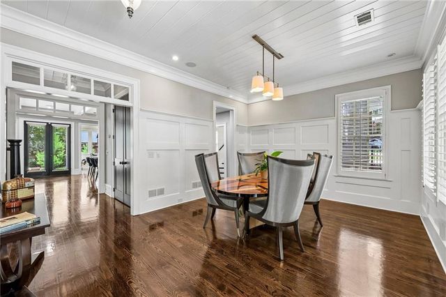 115 Centennial Trace, Roswell, GA 30076