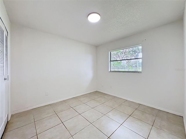 7701 COOT STREET, Orlando, FL 32822