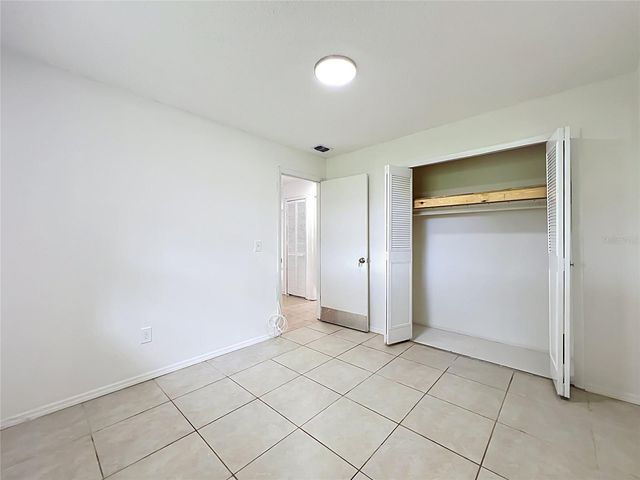 7701 COOT STREET, Orlando, FL 32822