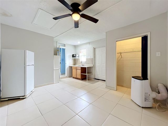 7701 COOT STREET, Orlando, FL 32822