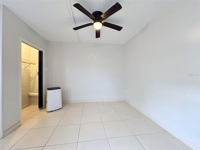 7701 COOT STREET, Orlando, FL 32822