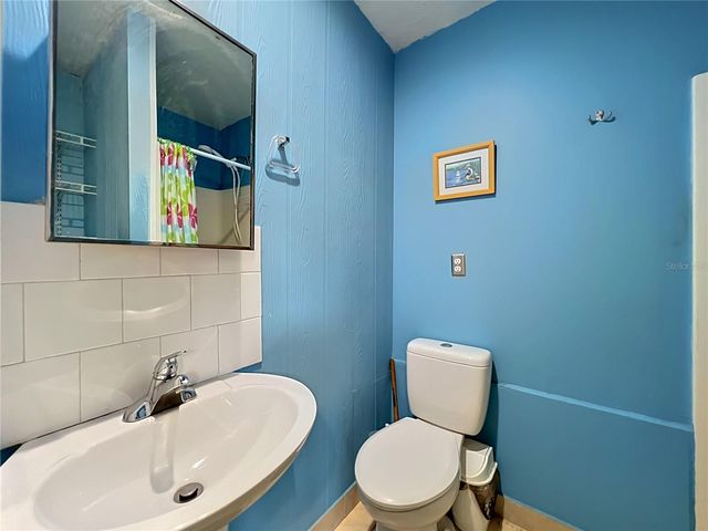 7701 COOT STREET, Orlando, FL 32822