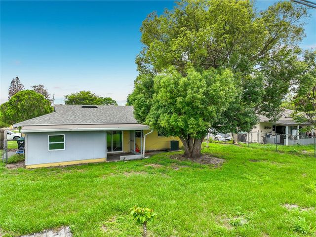 7701 COOT STREET, Orlando, FL 32822