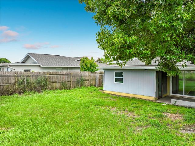 7701 COOT STREET, Orlando, FL 32822