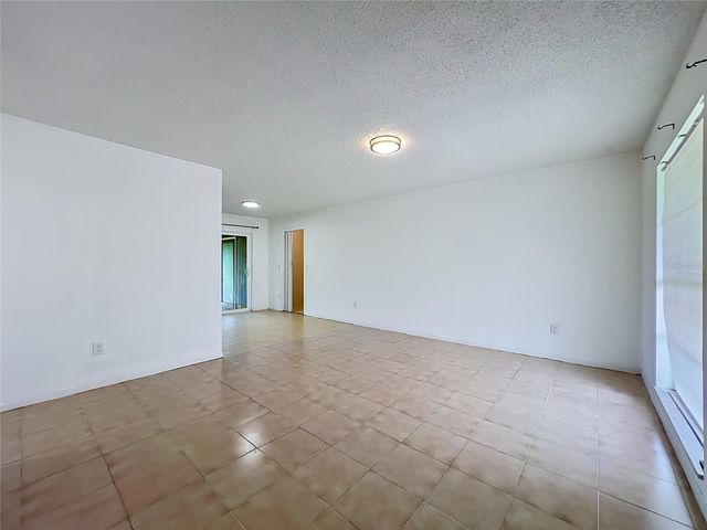 7701 COOT STREET, Orlando, FL 32822