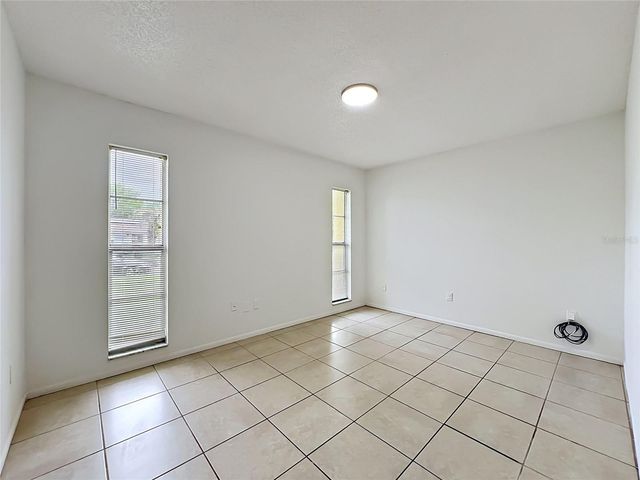 7701 COOT STREET, Orlando, FL 32822