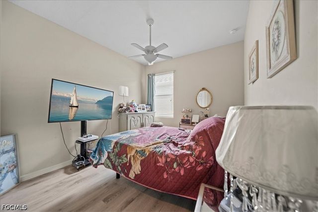 2714 Brightside CT, Cape Coral, FL 33991