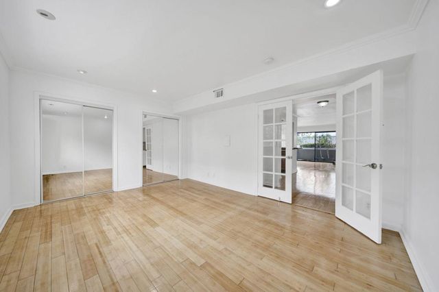 7307 Haskell Avenue 4, Van Nuys, CA 91406