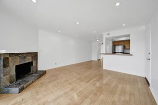 7307 Haskell Avenue 4, Van Nuys, CA 91406