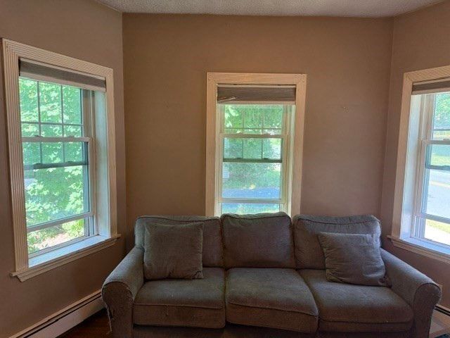 60 Denver Street, Saugus, MA 01906