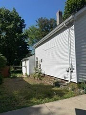 60 Denver Street, Saugus, MA 01906