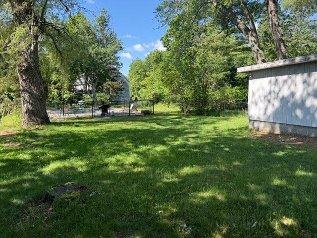 60 Denver Street, Saugus, MA 01906