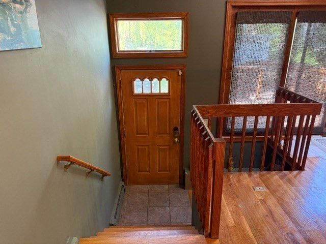 60 Denver Street, Saugus, MA 01906