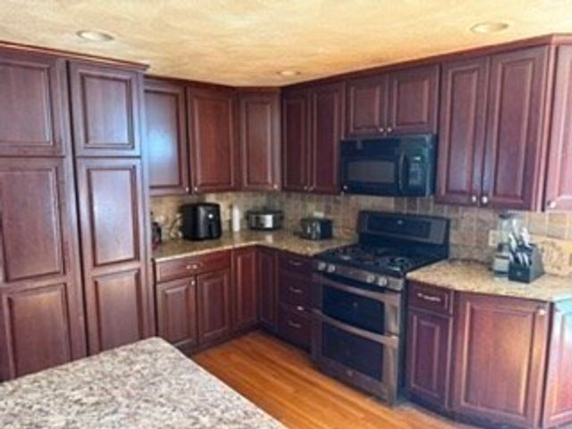 60 Denver Street, Saugus, MA 01906