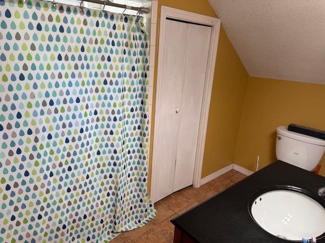 60 Denver Street, Saugus, MA 01906