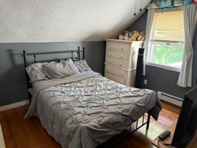 60 Denver Street, Saugus, MA 01906