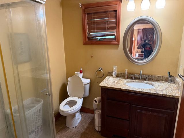 60 Denver Street, Saugus, MA 01906