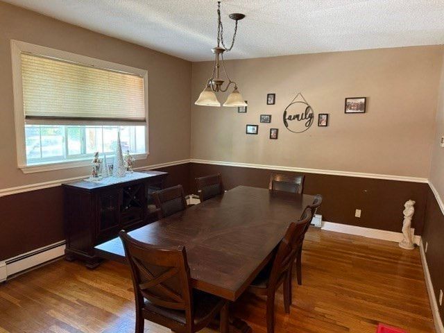 60 Denver Street, Saugus, MA 01906