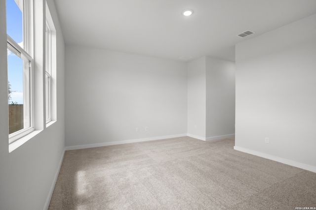5618 Franklin Hills, Von Ormy, TX 78073