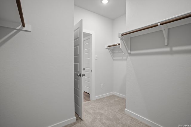 5618 Franklin Hills, Von Ormy, TX 78073