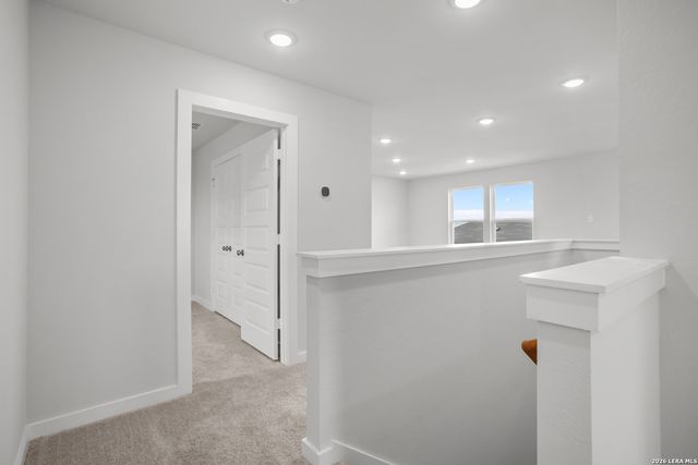 5618 Franklin Hills, Von Ormy, TX 78073