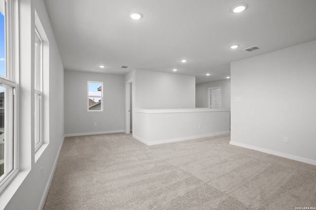 5618 Franklin Hills, Von Ormy, TX 78073