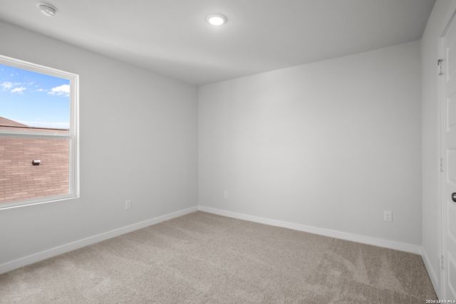5618 Franklin Hills, Von Ormy, TX 78073