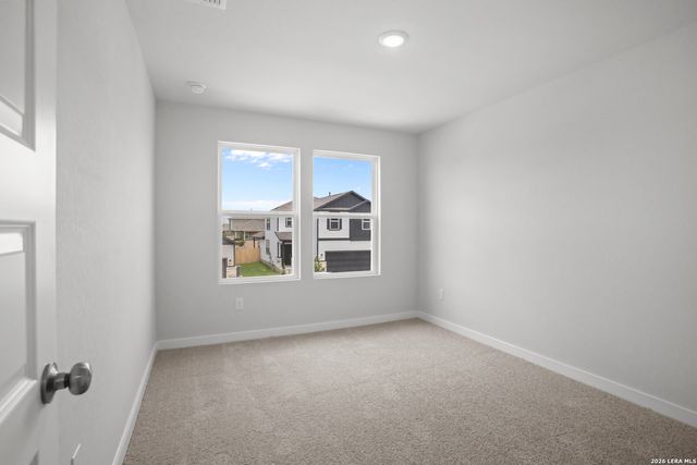 5618 Franklin Hills, Von Ormy, TX 78073