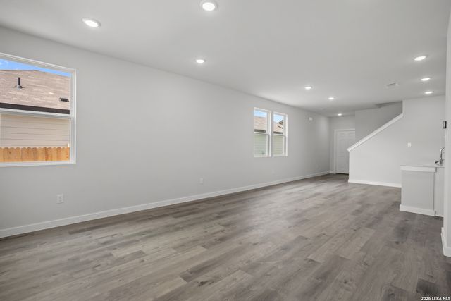 5618 Franklin Hills, Von Ormy, TX 78073