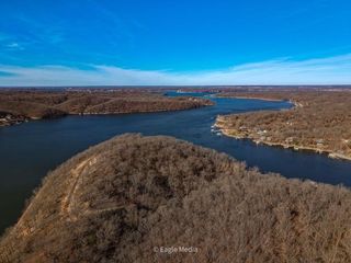 (Tract F) E 355 Road, Jay, OK 74346