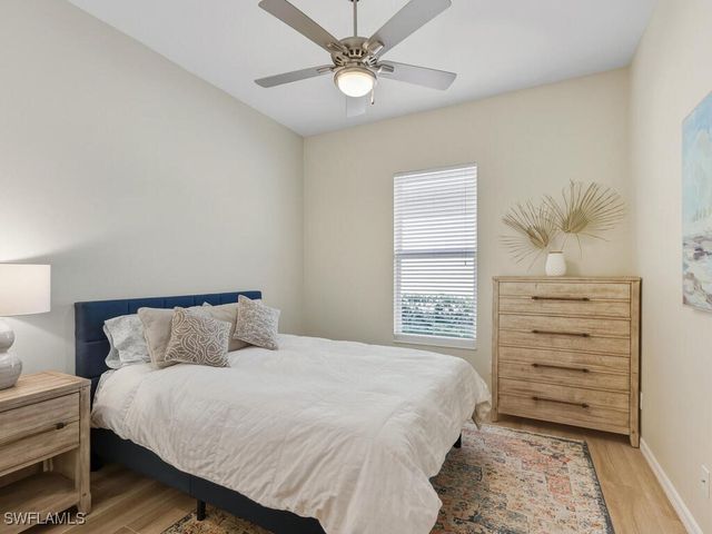 10304 Porto Romano DR, Miromar Lakes, FL 33913