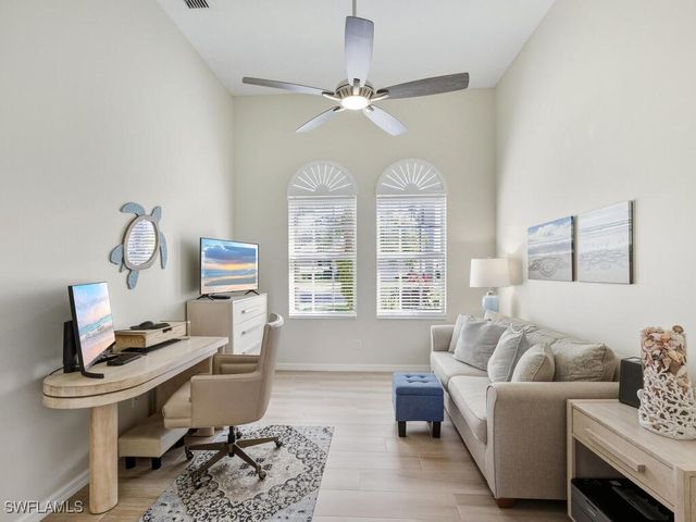 10304 Porto Romano DR, Miromar Lakes, FL 33913