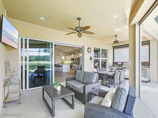 10304 Porto Romano DR, Miromar Lakes, FL 33913