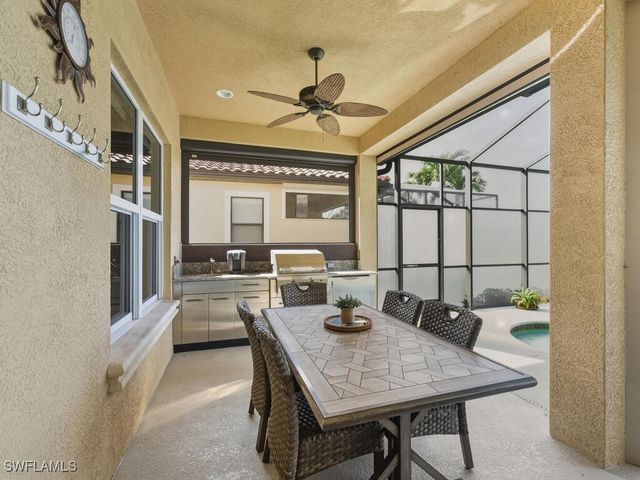 10304 Porto Romano DR, Miromar Lakes, FL 33913