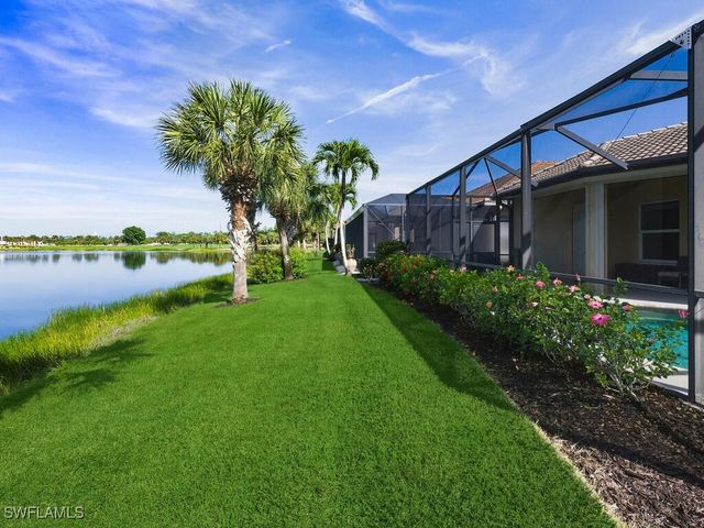 10304 Porto Romano DR, Miromar Lakes, FL 33913